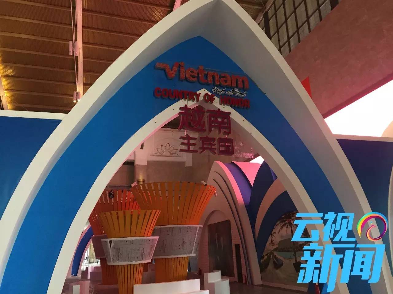 椹皵浠ｅか鍗楀崥,娉板浗椹皵浠ｅか鍏ㄦ櫙