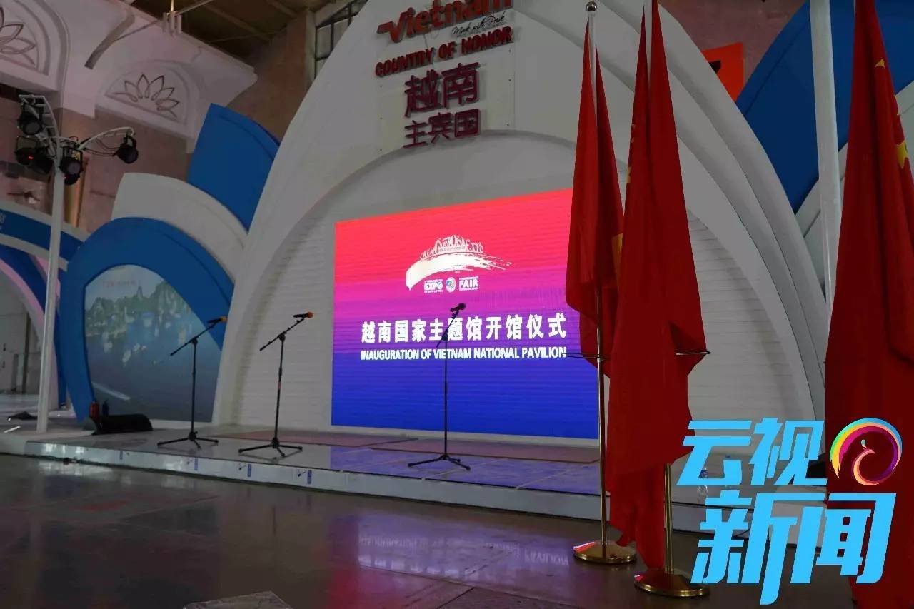 椹皵浠ｅか鍗楀崥,娉板浗椹皵浠ｅか鍏ㄦ櫙