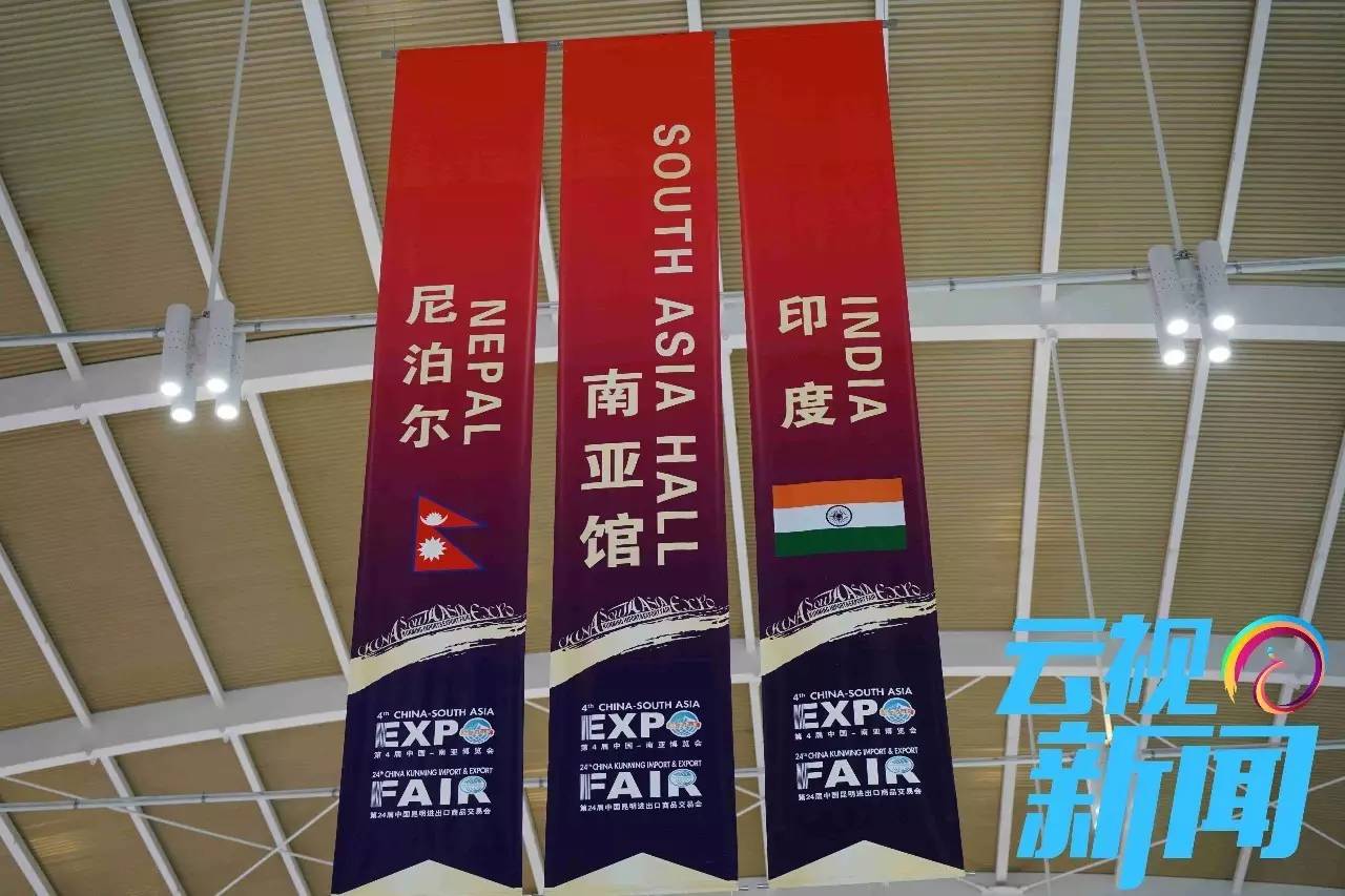 椹皵浠ｅか鍗楀崥,娉板浗椹皵浠ｅか鍏ㄦ櫙