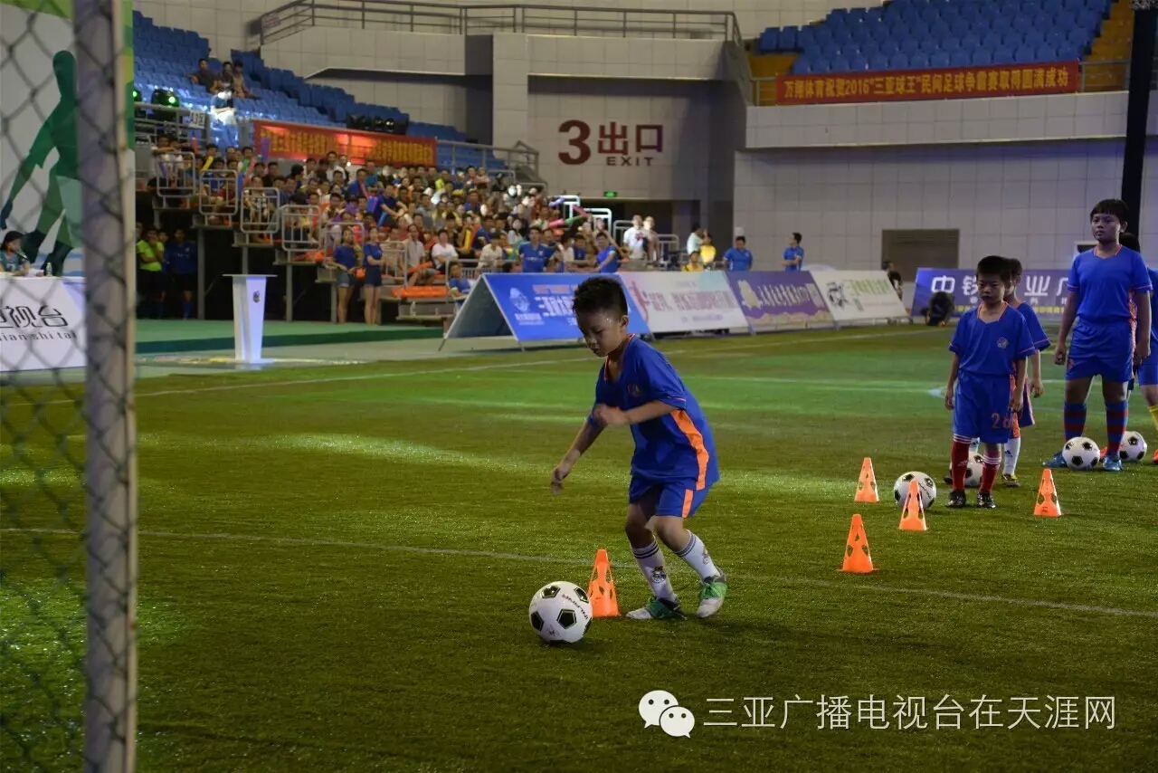 三亚球王争霸赛2024羽毛球冠军,2024华盛杯三亚