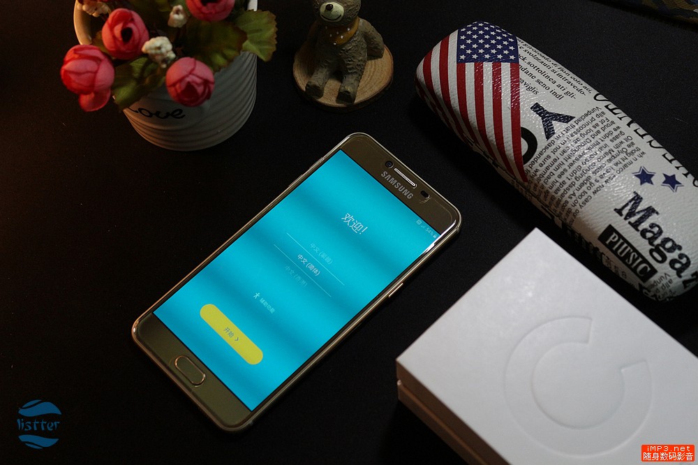 三星galaxyc5什么时候上市,三星galaxyc5官网报价