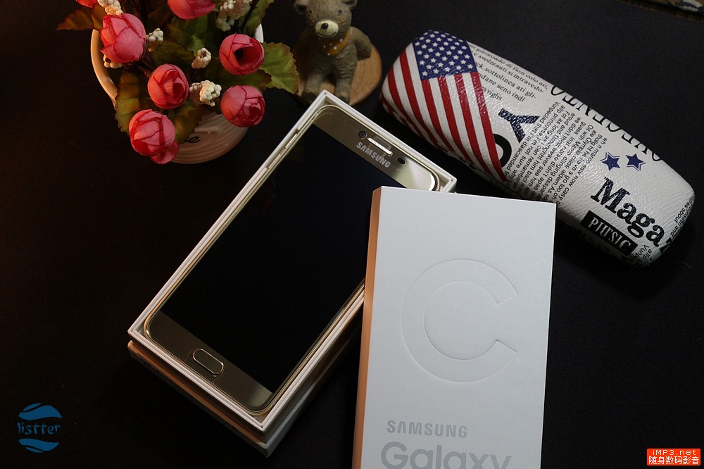 三星galaxyc5什么时候上市,三星galaxyc5官网报价