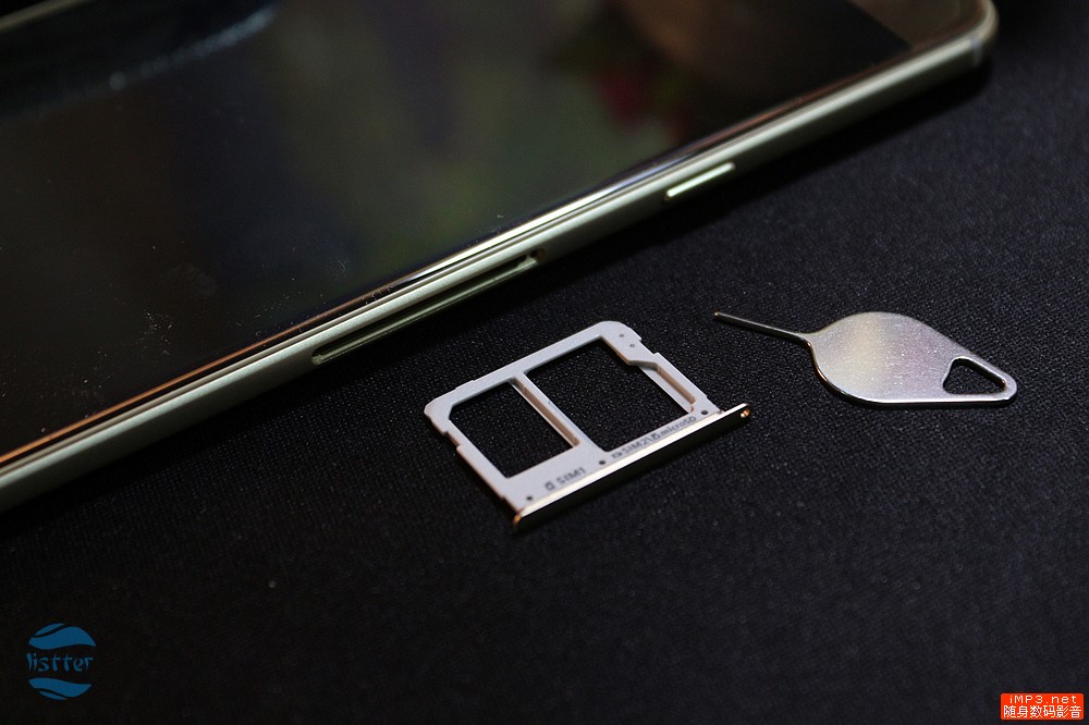 三星galaxyc5什么时候上市,三星galaxyc5官网报价