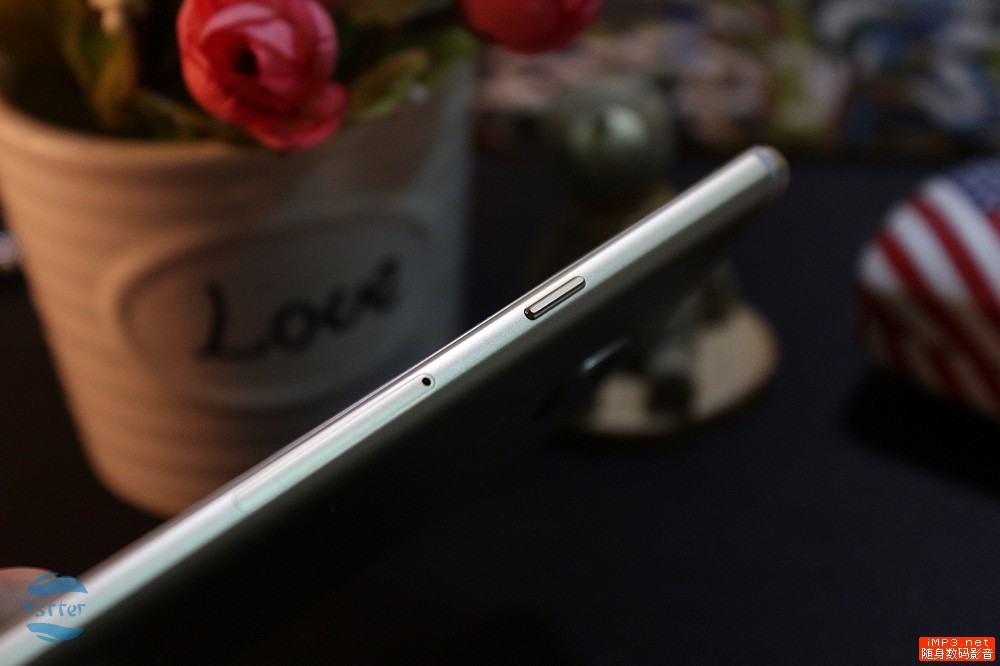 三星galaxyc5什么时候上市,三星galaxyc5官网报价