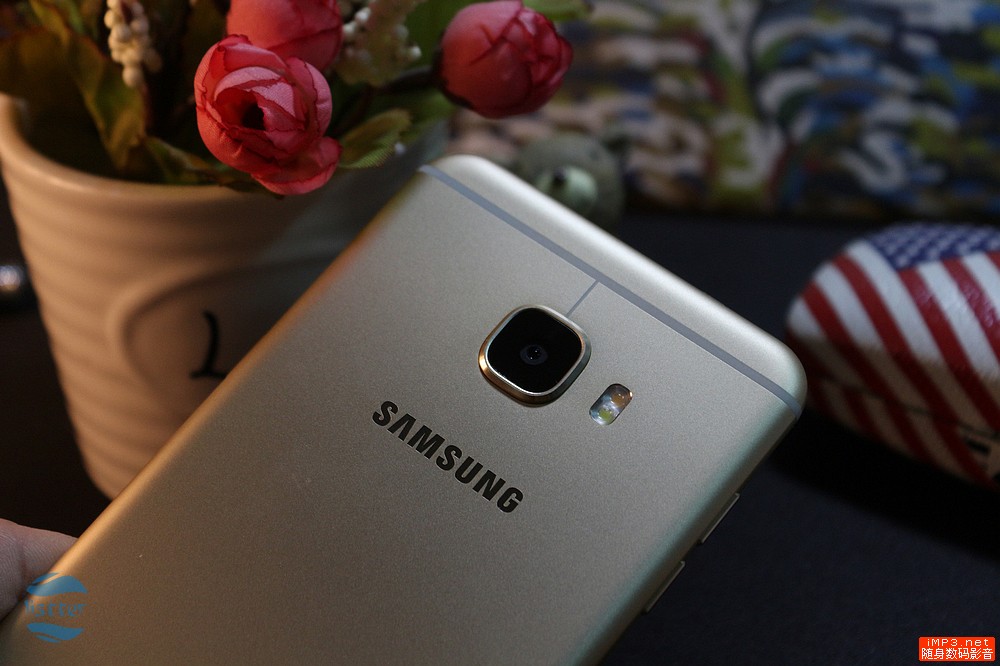 三星galaxyc5什么时候上市,三星galaxyc5官网报价