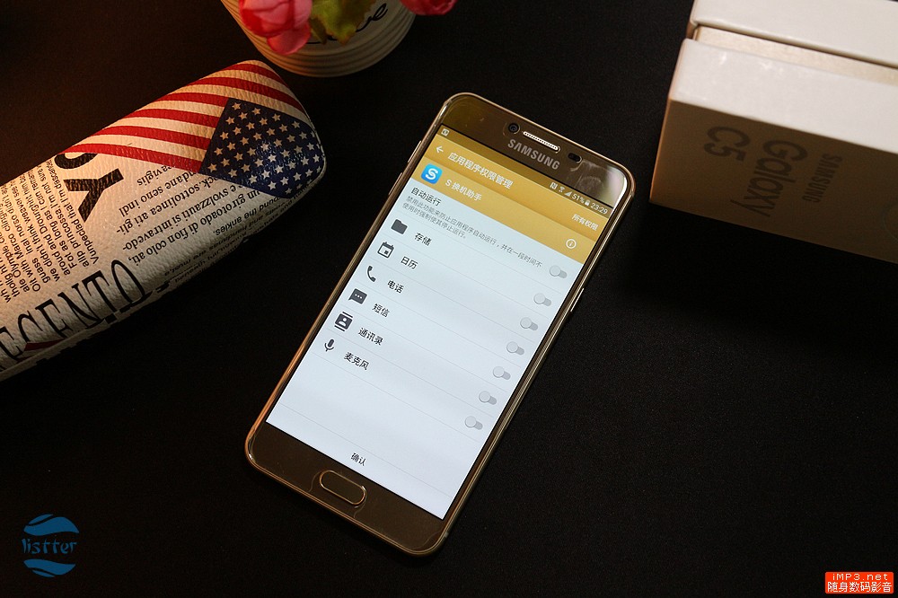 三星galaxyc5什么时候上市,三星galaxyc5官网报价