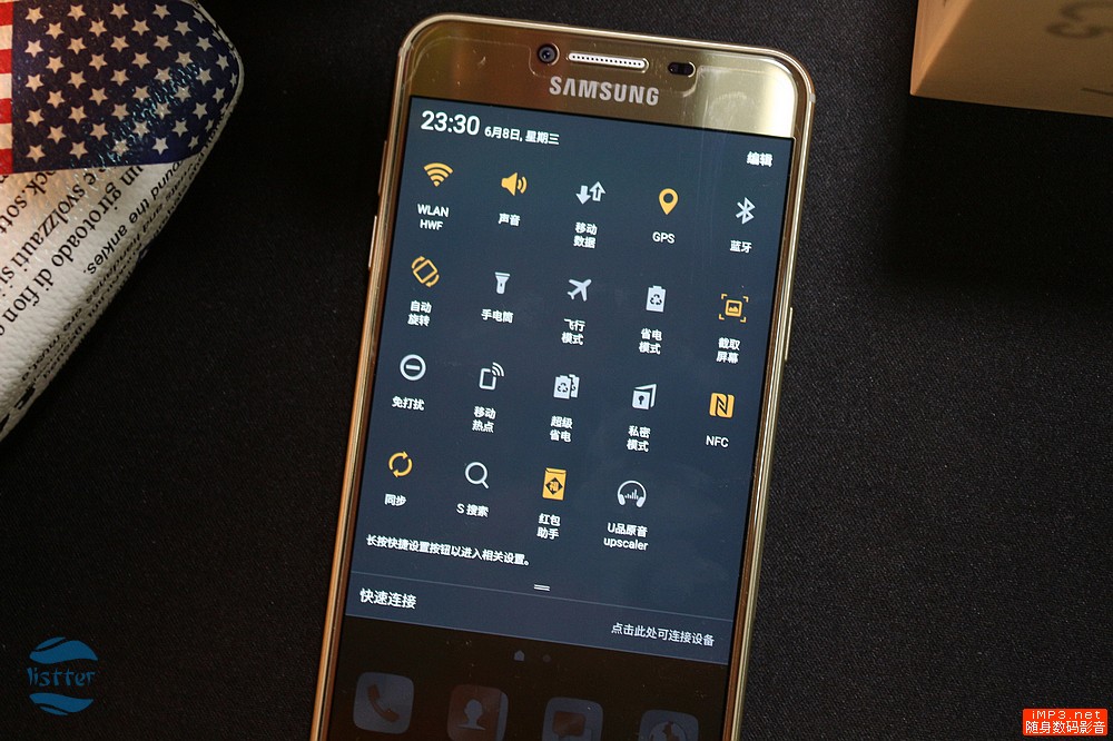 三星galaxyc5什么时候上市,三星galaxyc5官网报价