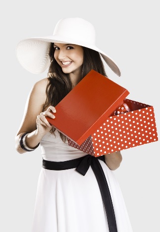 药品没过期但变质了怎么办,警惕这种药千万别乱吃