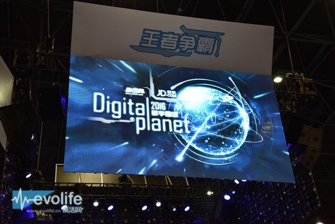 让电商运营店铺有效果吗,让电商成为优秀品牌