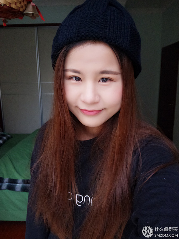 美图v4什么版本最好用,美图v4测评