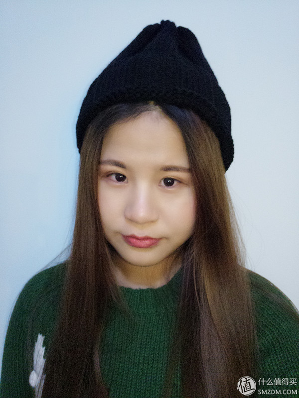 美图v4什么版本最好用,美图v4测评