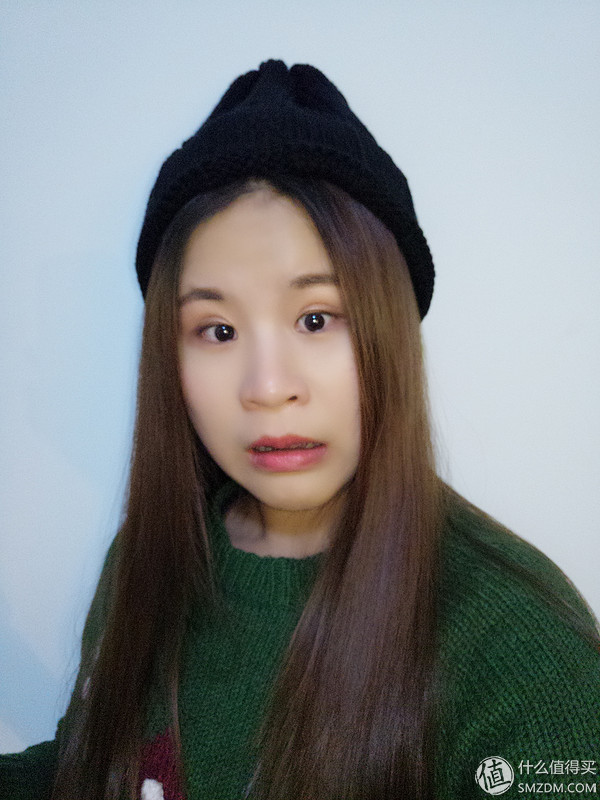 美图v4什么版本最好用,美图v4测评