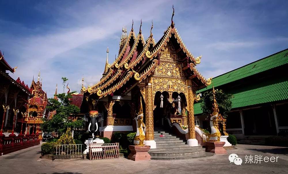 冬天旅行去温暖的地方,冬天旅行最好的时光