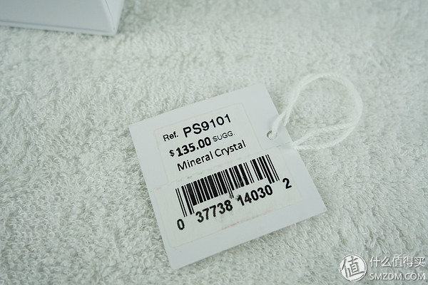 ashford璐墿鏀荤暐,ashford蹇呬拱娓呭崟