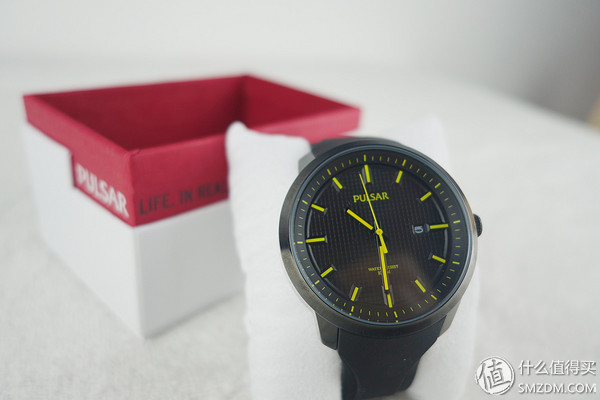 ashford璐墿鏀荤暐,ashford蹇呬拱娓呭崟