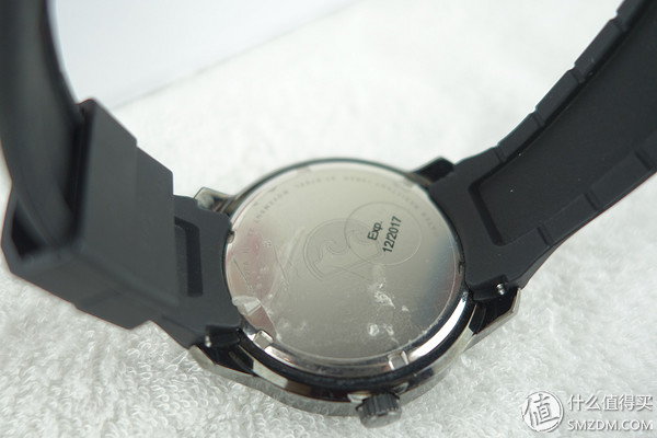 ashford璐墿鏀荤暐,ashford蹇呬拱娓呭崟