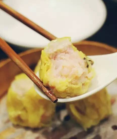 常州清潭老字号十家店,常州必买十大特产排行榜前十名