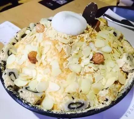 常州清潭老字号十家店,常州必买十大特产排行榜前十名