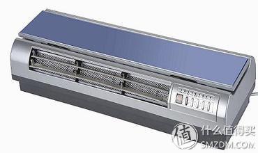 艾美特节能电暖器,艾美特电暖炉怎么样