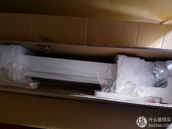 艾美特节能电暖器,艾美特电暖炉怎么样