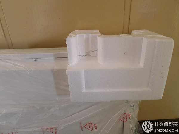 艾美特节能电暖器,艾美特电暖炉怎么样