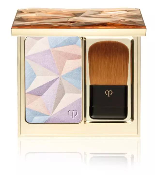 少女感十足的粉嫩美妆,少女心爆棚的粉嫩蜜桃妆了解一下