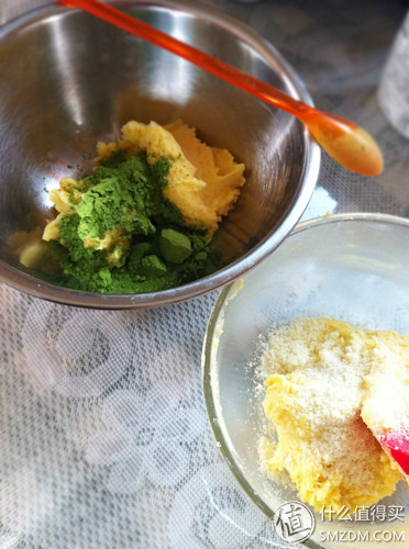 一个IT女搬砖工的情人节爱心礼物指南及衍伸v16.02.14