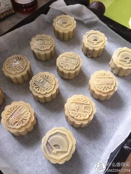 一个IT女搬砖工的情人节爱心礼物指南及衍伸v16.02.14