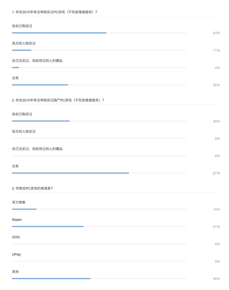 快播怎么处罚的 (快播违法行为怎么处理)