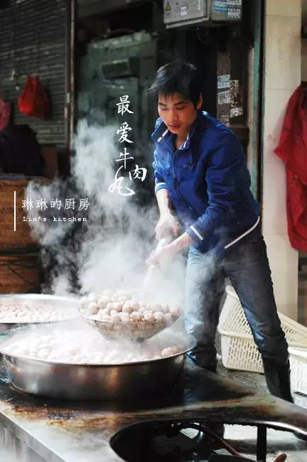 娼睍鎵撹竟鐐夌墰鑲変父鍘傚,娼睍鎵撹竟鐐夌墰鑲変父浠锋牸