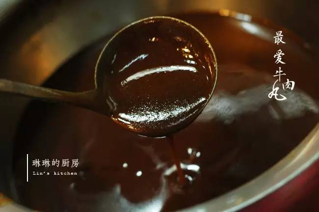 娼睍鎵撹竟鐐夌墰鑲変父鍘傚,娼睍鎵撹竟鐐夌墰鑲変父浠锋牸