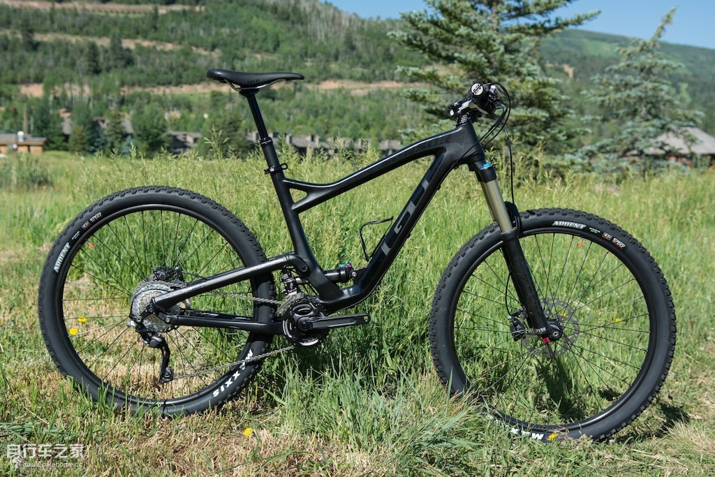 gti2016款试驾视频,gt2015款