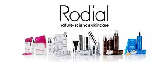 一个人cos全系列,一个人cos自拍