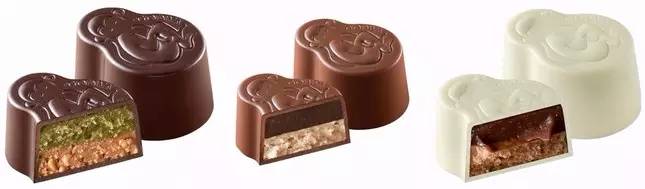 快救我我要瞎了！|各品牌「猴年纪念版」实力比丑中...