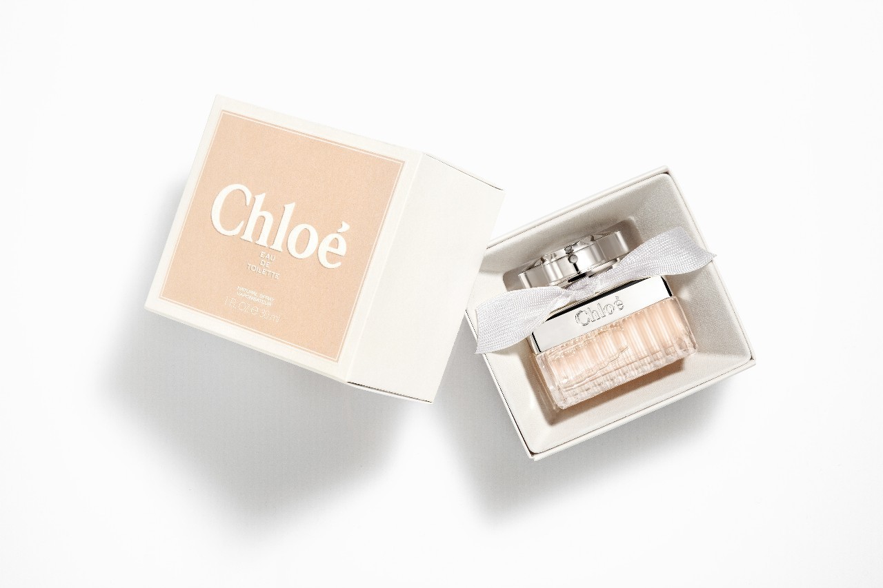 戳进来|女明星们壕不犹豫出手的美妆王牌,你也千万别错过!