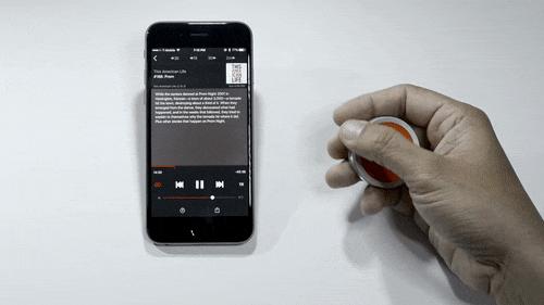 你可能不会买,但还有3亿人在乎它