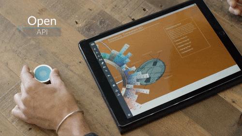 你可能不会买,但还有3亿人在乎它