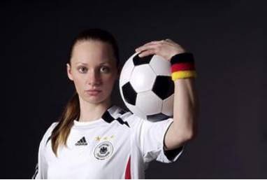 马明宇谈中国足球,马明宇谈欧洲杯