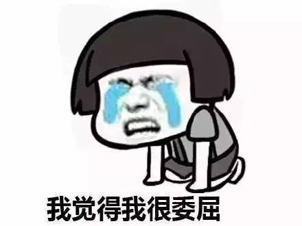 南宁购房补贴2024政策,南宁人购房政府补贴契税