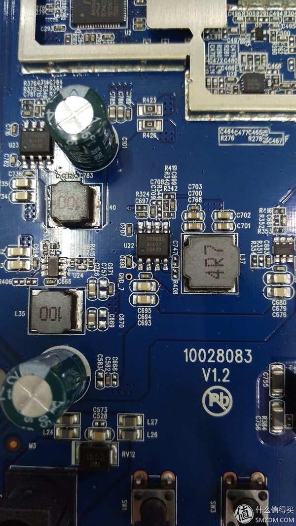 tenda腾达ac6双频5g路由器怎么样,腾达ac9是百兆还是千兆路由器