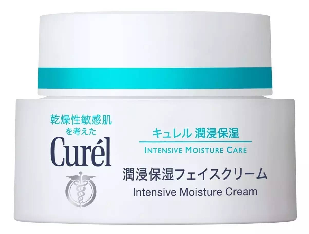 日本必买的50款单品,去日本买东西有什么可值得炫耀的