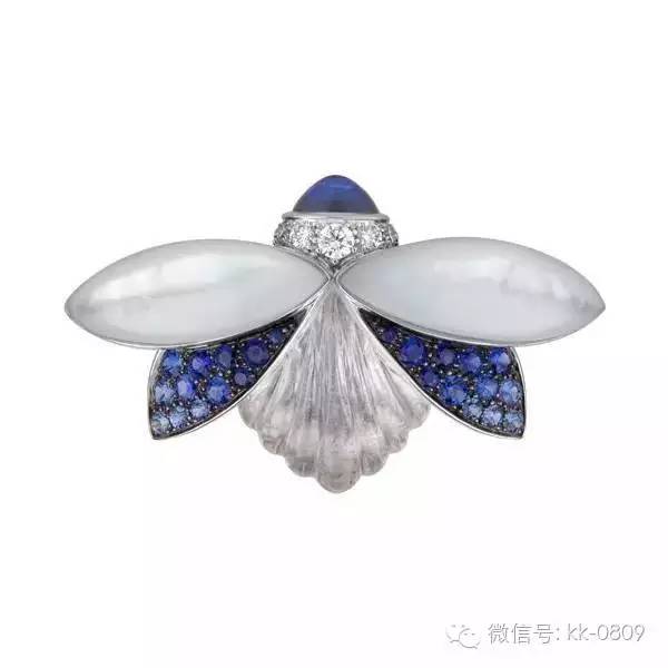 端午节珠宝饰品,端午节珠宝氛围