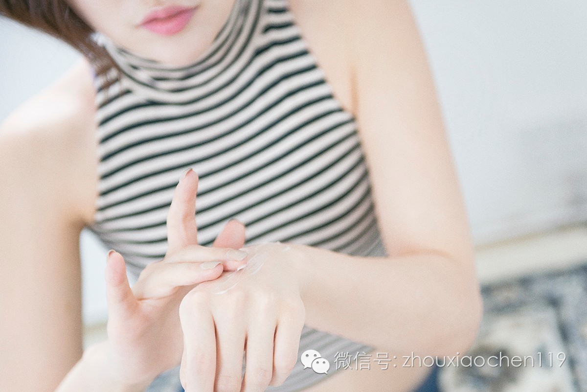 六月好物,一瓶花饮让你变美,变美,再变美文末有福利