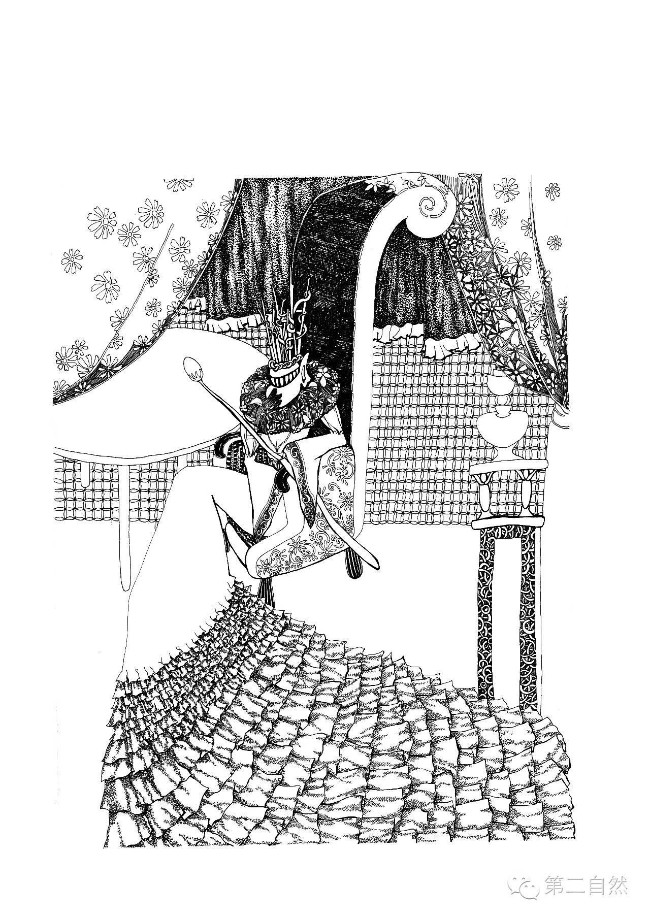 魔法森林经典故事,魔法森林故事视频