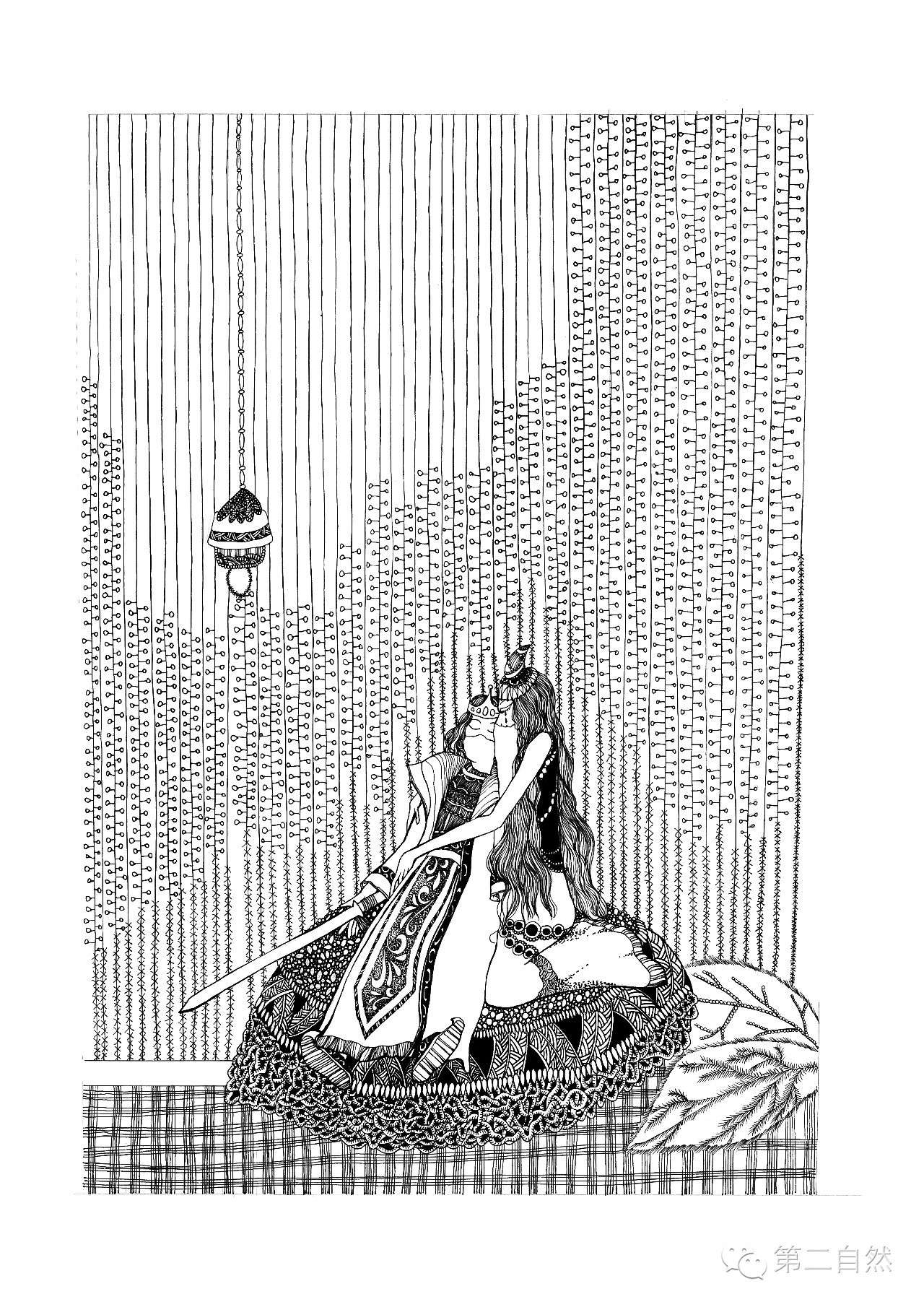 魔法森林经典故事,魔法森林故事视频