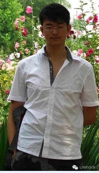 越长越丑的男生怎么变帅,又黑又丑的男生怎么逆袭