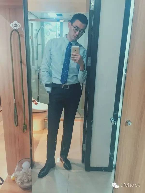 越长越丑的男生怎么变帅,又黑又丑的男生怎么逆袭