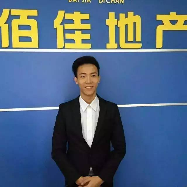 少女纯爱动漫电影,少女漫画改编的电视剧高甜