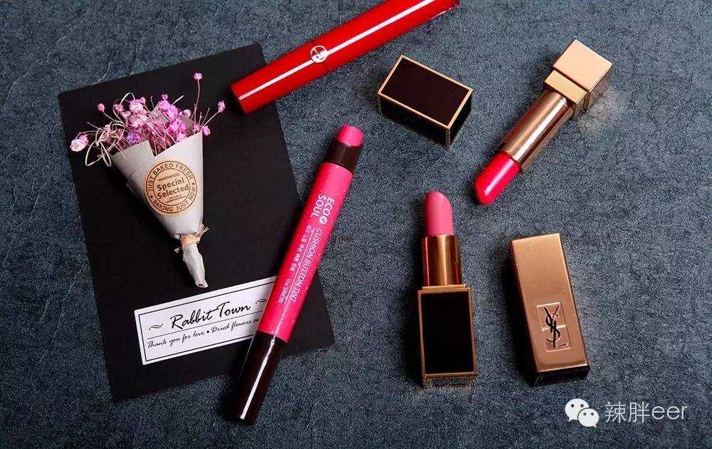 好物推荐爱用物博主,博主自用好物推荐