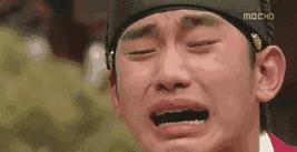 猴年马月都来了吗,猴年马月有消息吗